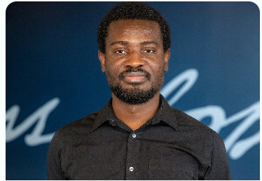 Lanre Ogunbe
