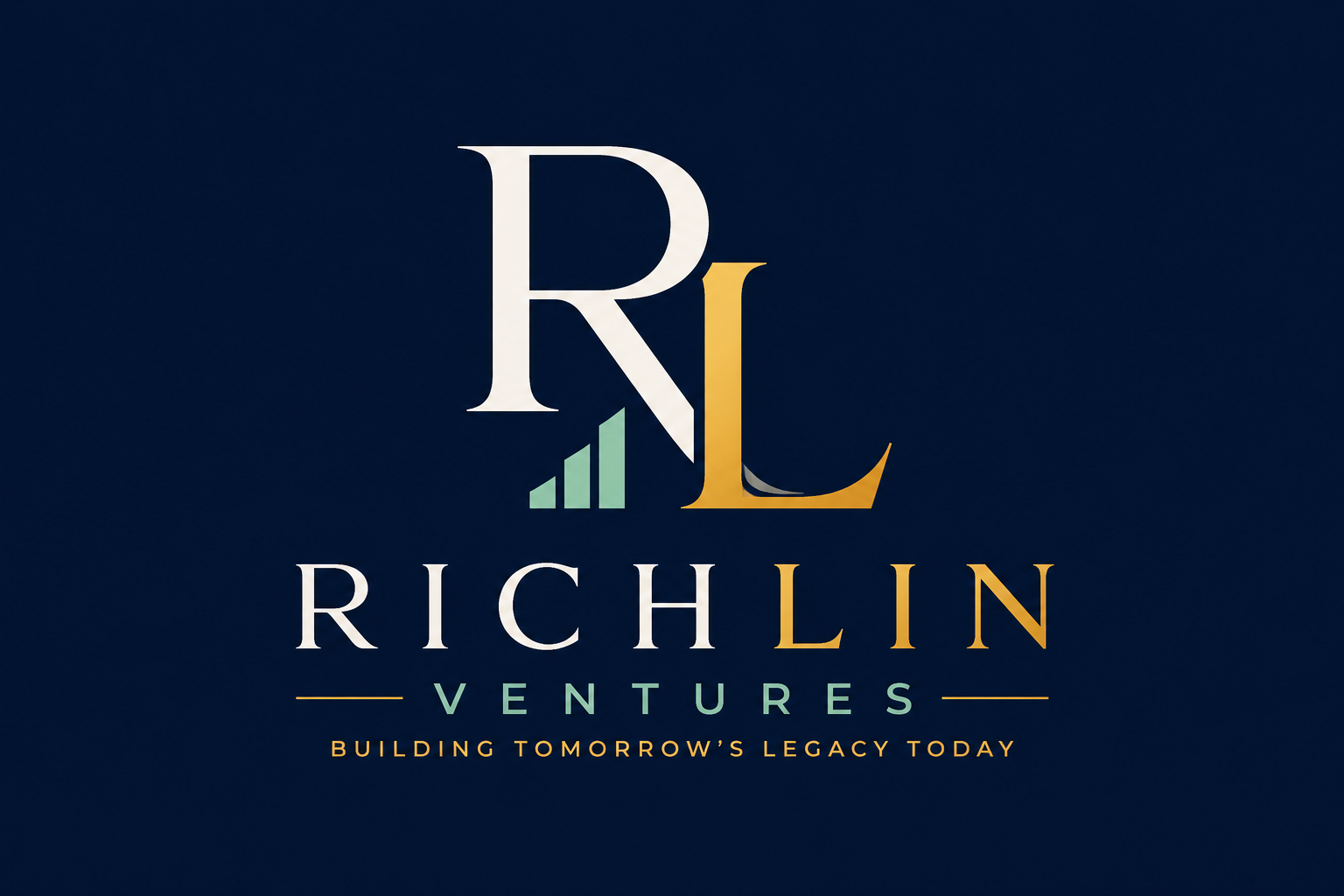 Richlin Ventures
