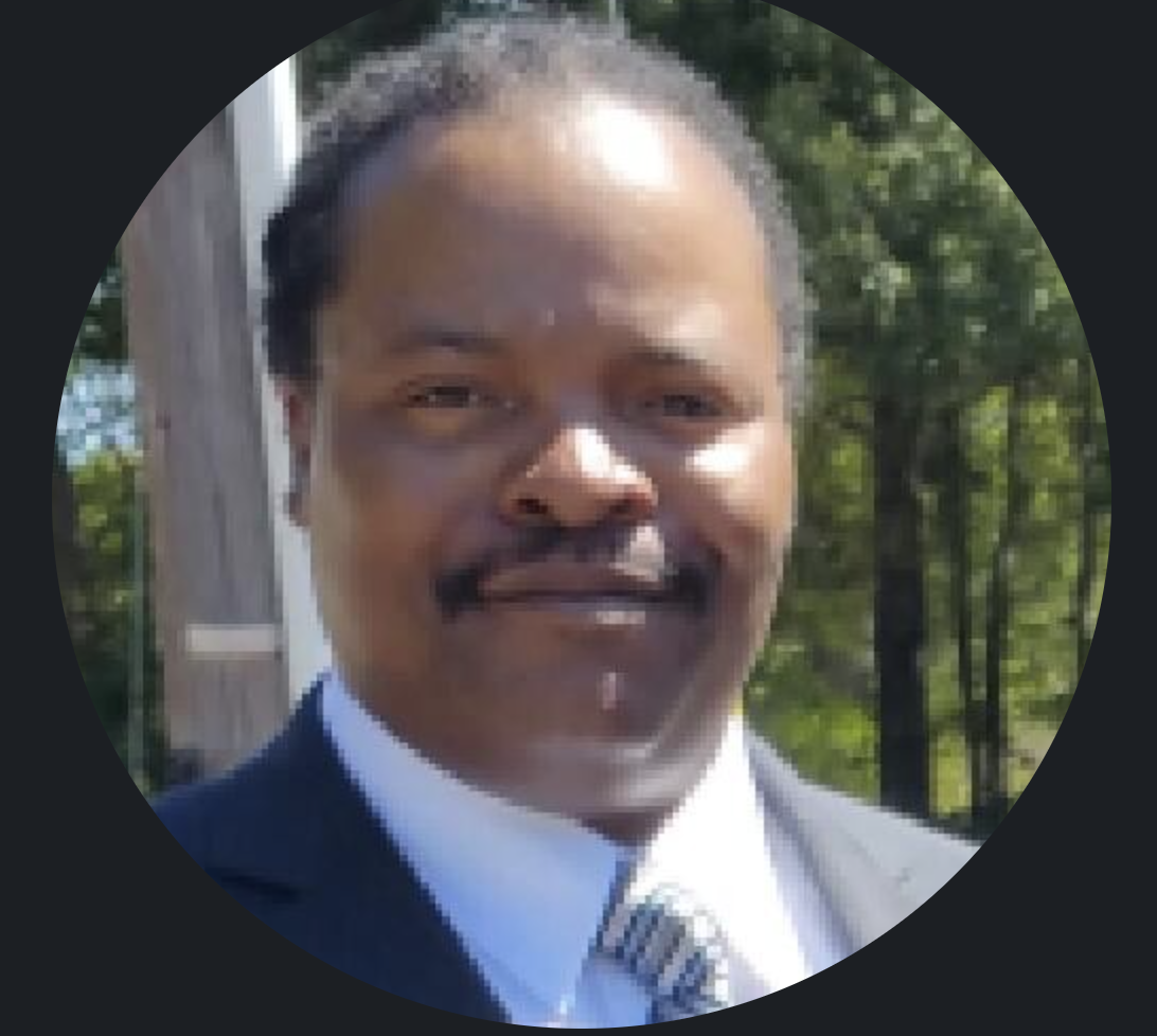 Abdur-Rahim Kelly