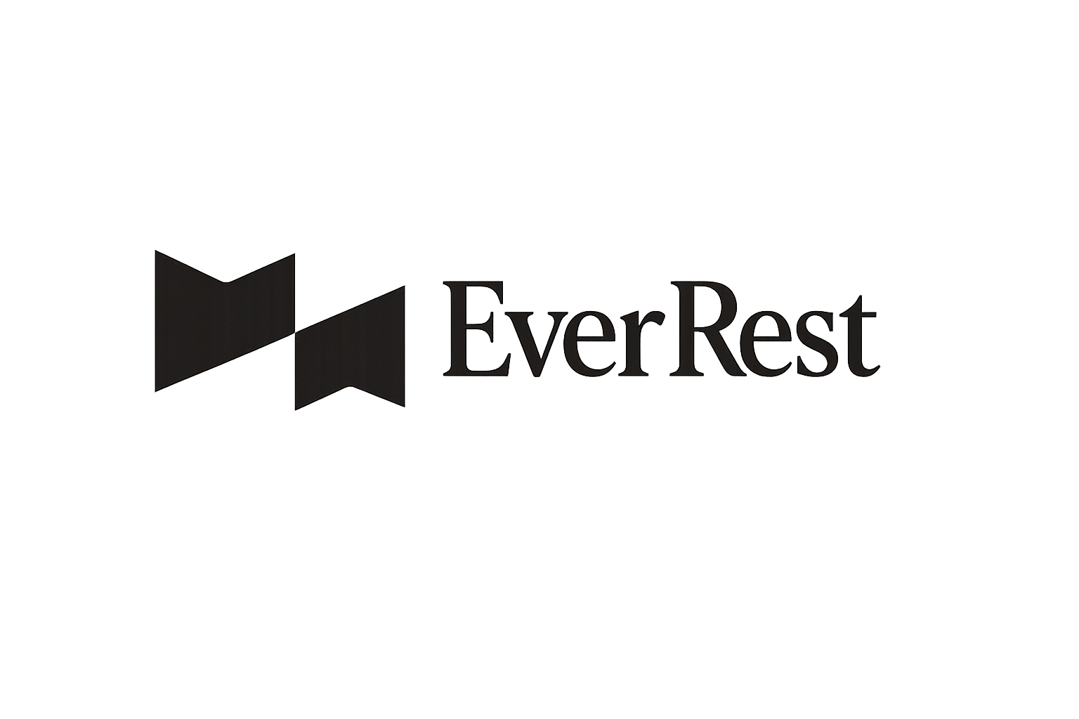 EverRest logo